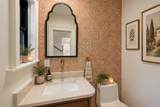 2832 Riverview Boulevard - Photo 33