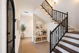 2832 Riverview Boulevard - Photo 34