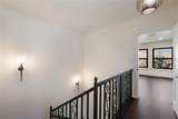 2832 Riverview Boulevard - Photo 39