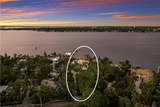 2832 Riverview Boulevard - Photo 4