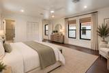 2832 Riverview Boulevard - Photo 41