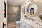 2832 Riverview Boulevard - Photo 42