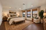 2832 Riverview Boulevard - Photo 43