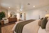 2832 Riverview Boulevard - Photo 44