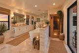 2832 Riverview Boulevard - Photo 45