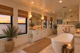 2832 Riverview Boulevard - Photo 46