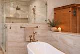 2832 Riverview Boulevard - Photo 49