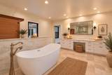 2832 Riverview Boulevard - Photo 50