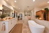 2832 Riverview Boulevard - Photo 51