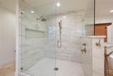 2832 Riverview Boulevard - Photo 52