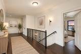 2832 Riverview Boulevard - Photo 57