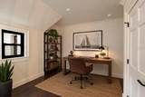 2832 Riverview Boulevard - Photo 58