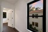 2832 Riverview Boulevard - Photo 59