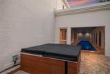 2832 Riverview Boulevard - Photo 74