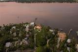2832 Riverview Boulevard - Photo 8