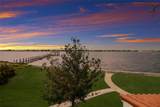 2832 Riverview Boulevard - Photo 80