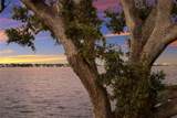 2832 Riverview Boulevard - Photo 81