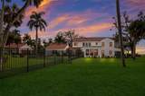 2832 Riverview Boulevard - Photo 83