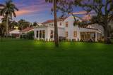 2832 Riverview Boulevard - Photo 84