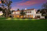 2832 Riverview Boulevard - Photo 86