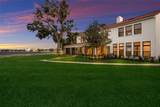 2832 Riverview Boulevard - Photo 87