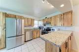 5400 34TH Street - Photo 10