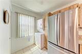 5400 34TH Street - Photo 11