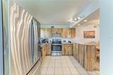 5400 34TH Street - Photo 12