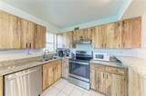 5400 34TH Street - Photo 13