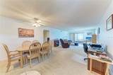 5400 34TH Street - Photo 14
