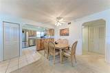 5400 34TH Street - Photo 15