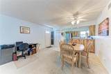 5400 34TH Street - Photo 16