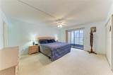 5400 34TH Street - Photo 17