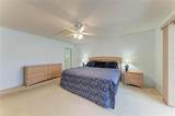 5400 34TH Street - Photo 18