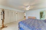 5400 34TH Street - Photo 19