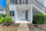 5400 34TH Street - Photo 2