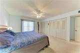5400 34TH Street - Photo 20