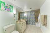 5400 34TH Street - Photo 21