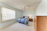 5400 34TH Street - Photo 22