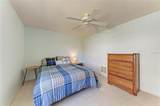 5400 34TH Street - Photo 23