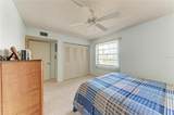 5400 34TH Street - Photo 24