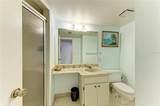 5400 34TH Street - Photo 25