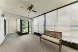 5400 34TH Street - Photo 26