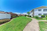 5400 34TH Street - Photo 28