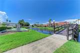 5400 34TH Street - Photo 3