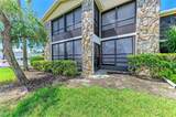 5400 34TH Street - Photo 4