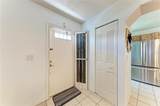 5400 34TH Street - Photo 5