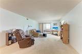 5400 34TH Street - Photo 6