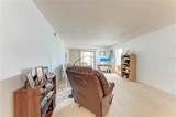 5400 34TH Street - Photo 7