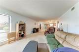 5400 34TH Street - Photo 8